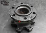 Fan Spacer 6151-61-3720 for Komatsu 6D125 Engine | YNF16724 Excavator Cooling