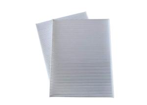 Wholesale 1J0819644 Car Air Conditioner Filter For AUDI A3 TT from china suppliers