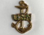 military challenge coins