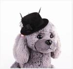 Colorful Kids Plush Backpack Mini Size Cotton Material 13 * 5CM 20G
