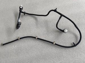 Wholesale Cummins Brand Diesel Engine Fuel Supply System 5301534 Fuel Return Pipe from china suppliers