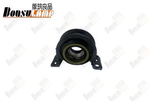 Wholesale Propeller Shaft CTR Bearing Assembly Of Isuzu Parts NPR/4HE1 OEM 8-97131143-0 8971311430 from china suppliers