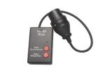 MB38 Service Interval Reset Mercedes Star Diagnostic Tool , 38pin Digital Can