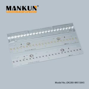 Wholesale 40mm Width Ceiling Light LED Module 10W 15W 20W Power 120 Degree Angle from china suppliers