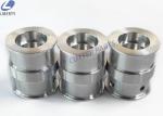 VT2500 Auto Cutter Spare Parts 114239 Main Wheel Pulley For Vector 2500 Fashion