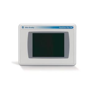 Wholesale 2711P-T7C21D8S AB PanelView from china suppliers