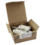 Eaton Bussmann Series High Speed British Standard 225A BS88 Fuse 225MMT