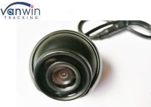 Wholesale Vehicle Mini Ball Camera for Taxi Hidden Kamera for Mobile DVR System from china suppliers
