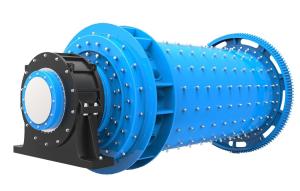 Wholesale Artificial Sand Making Rod Mill Crusher Powder Grinding Mills Price from china suppliers