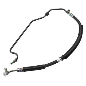Wholesale 53713-SNV-P03 Fuel Injection Pipe for Honda Civic High Pressure Power Steering Hose from china suppliers