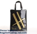 neon pvc Beach bags, Swimming Pool bags, Shopping bags, Bathroom bags, Stadium