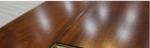 125x15mm engineered parquet wood flooring acacia