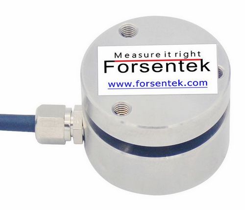 10kg_flanged_load_cell_20kg