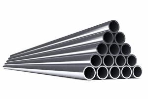 Wholesale High Quality Seamless Steel Forging Tube ASTM 201 304 304L 316 316L 35CrMo 42CrMo Stainless Forged Pipe from china suppliers
