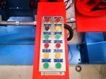 1600 Copper Wire Strander Machine For Building Wire 0.52mm
