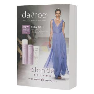 Wholesale Wholesale Rigid Cardboard Paper Packaging Cosmetics Gift Box Magnetic Closure With Insert from china suppliers