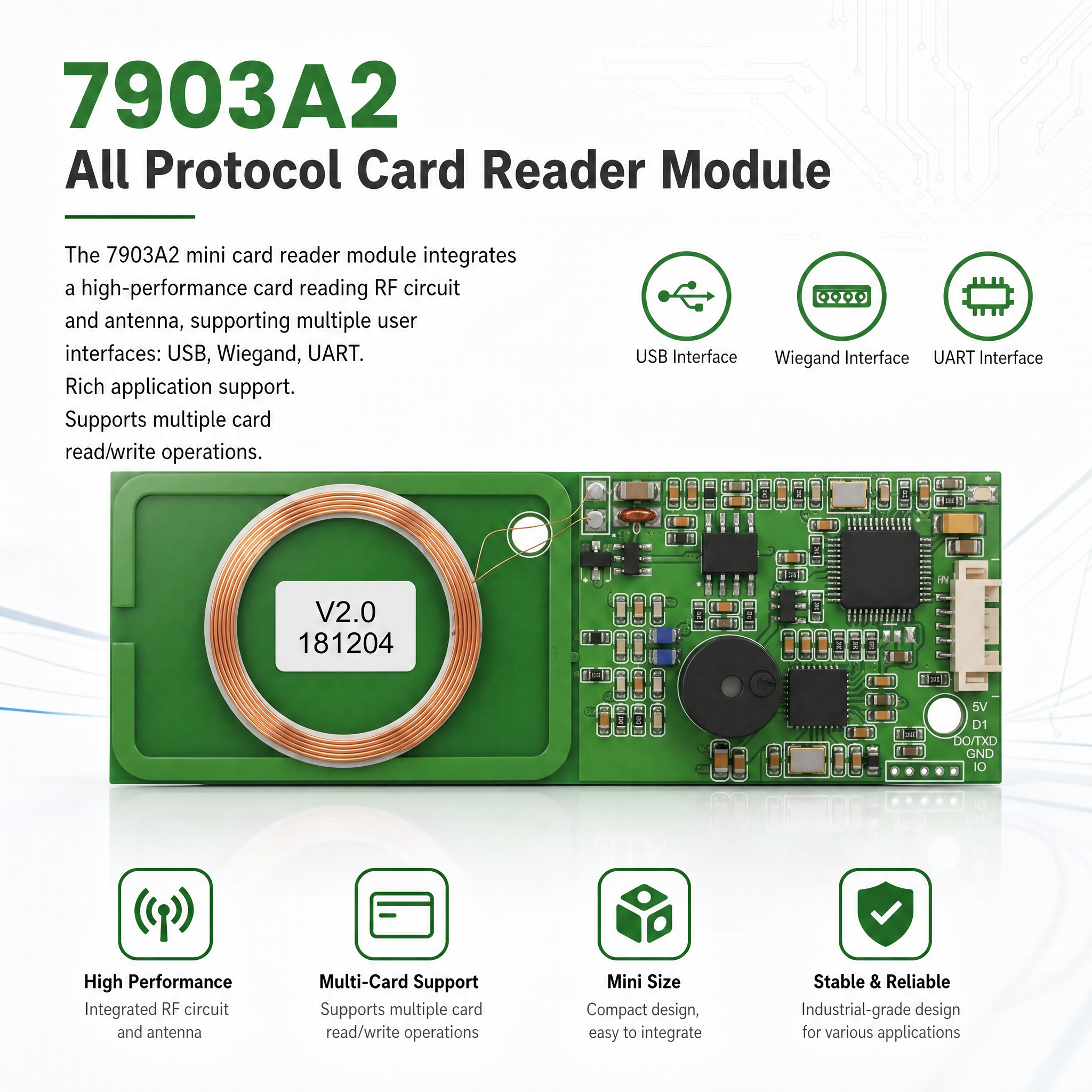 7903A2