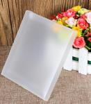 PLASTIC BOX , CLEAR BOX , PET BOX , PP BOX , PVC BOX , ROUND SHAPE BOX , PLASTIC