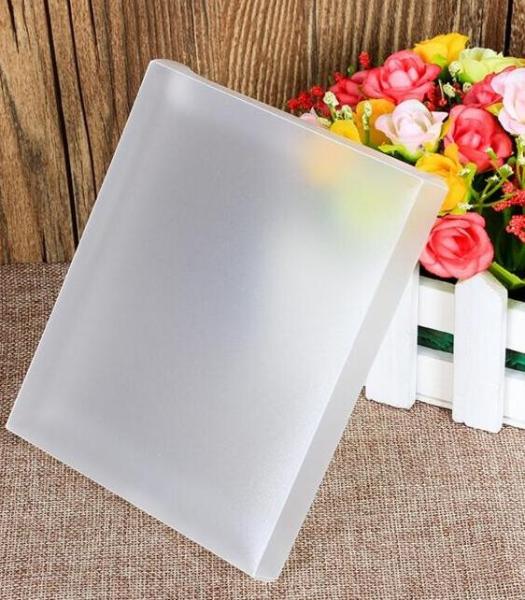 PLASTIC BOX , CLEAR BOX , PET BOX , PP BOX , PVC BOX , ROUND SHAPE BOX , PLASTIC