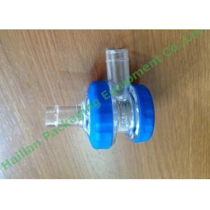 Automatic Goat Milking Claw / Goat Milk Claw with Spring Spares