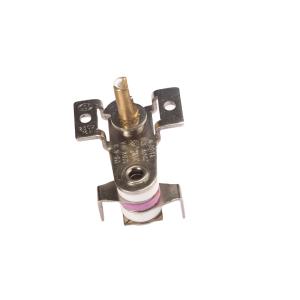 Wholesale Electric Heater Adjustable Thermostat KST220 with Temperature Range of 50-250 from china suppliers