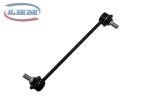 HYUNDAI H-1 Box Front Axle Right 54840-4H200 Stabilizer Bar Link
