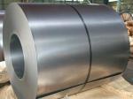 Hot Rolled Tin Plated Steel Sheet , Electrolytic Tin Plated Steel 2.8 Coating