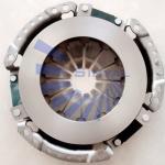 Suzuki Clutch Disk Assembly 190*132*225 22100-81A00 22100-83050 M13A G13BB