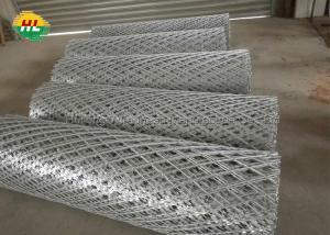 Wholesale BTO Stainless Steel Concertina Razor Wire Fence With Diamond Opening from china suppliers