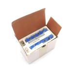 Bonens 3540S-1-502L Potentiometer Wirewound 5 KOhms 10 Turns Pwr 2W 3540 Series