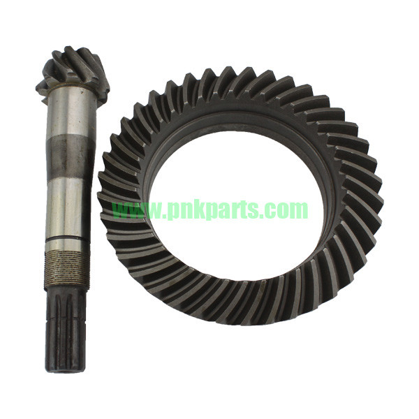 5142023 FIAT NH Tractor Parts Bevel Gear 39 Teeth