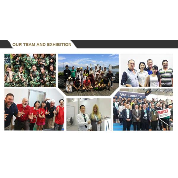 Newest 2021 Hot Products SENONE Wireless Smart Card Reader Writer