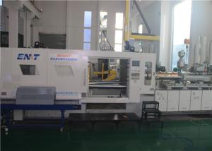 Wholesale T Groove Way Thixomolding Machine Process High Capacity Magnesium Alloy from china suppliers
