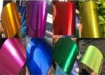 Ral Color Electrostatic Spraying Epoxy Polyester Powder Coating Chemicals