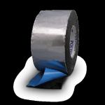 High Temperature Resistance 0.05mm 50 Micron Metalized PET Film