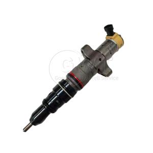 Wholesale Original C12 Injector C9 Injector 3879438 3879439 3879484 4598473 from china suppliers