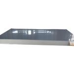 Aisi 2507 Stainless Steel Plate 304L 3.0mm Thickness Resistance Acids