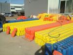 temporary fencing for sale melbourne 2100mm x 2400mm standard temporary fencing