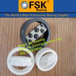 Cheap Price Full Ceramic Ball Bearings 6200 6201 6202 6203 6204 6205 6206 6207