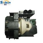 PT EW300 PTEW540 PTEW540U ET LAE300 Panasonic Projector Bulbs