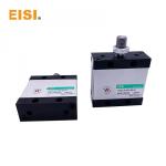 Komori Machine Small Air Cylinder FCD-K-50-45-N 10 PCS/Paper Box