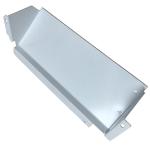 Fine Blanking Multi-Position Sheet Metal Stamping Parts for Metal Stamping Parts