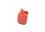 Bluetooth 5.0 I12 Earphones Tws Twins True Wireless Stereo For Mobile Phone