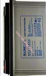 LEOCH DJM12120S 12V 120AHh VRLA Lead Acid Agm Valve Regulated Battery For Wind