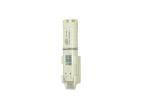 GM1366 Temperature Data Logger NDT Testing Equipment For Pharmacy