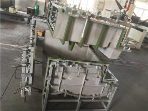 Wholesale High Strength Plastic Rotational Molding Rotomolding Furniture Erosion Resistant from china suppliers