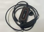 110V - 250V 32A Tesla EV Charger With Nema 14-50 Plug NACS Electric Vehicle EV