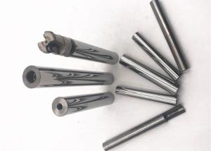 Wholesale Super Hard An-Seismic Small Diameter Carbide Boring Bars from china suppliers