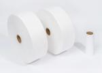 Meltblown Nonwoven Fabric For BFE/PFE/N95/KF94 99 Surgical Masks