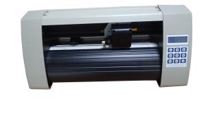 Wholesale 285mm Stepper Motor Iron basket USB Vinyl Cutter Plotter from china suppliers